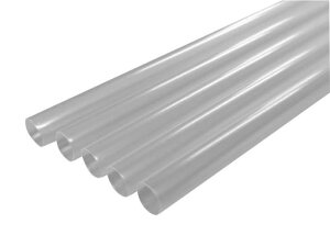 �V�o�Z�H�ƃX�g���[��炨straw�o�C�I�}�X25�X�g���[�g��Ȃ�400�{���7mmx21cm���{���N���AB570