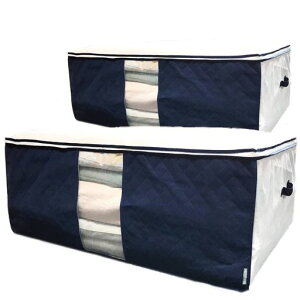 CjRCtӂƂ[ܑe2gzcꎮpʋC̗ǂsDzzcP[X蓧tOʊYV[g|~zc܂Ƃ߂ăXbL[zc܃VO傫c