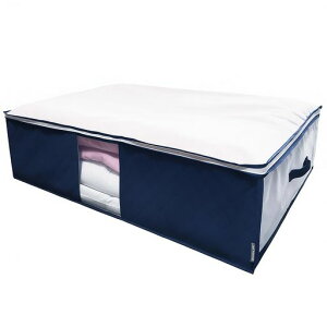 CjRCt~zc[ܒʋC̗ǂsDzzcP[XOʊYV[g莝NAtVO-VOOTCYp₷~zcXbL[傫Jc