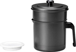 ؋HtakagimetalIC|bg|bgۑ\tB^[t0.9LȒP{tbfR[gYeۑۑ|bgXeXApKWP-0.9