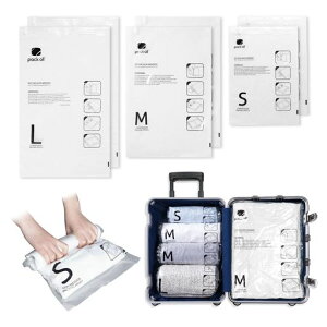 packallk܈ߗވk܎芪ȃXy[Xėp\|vsvhohhJrsoƒzߗގ[֗ObY6g(Sx2:46x32.5cmAMx2:60x40cmALx2: