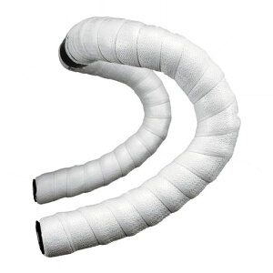 ���U�[�h�X�L���Y(LizardSkins)���]�ԗp�o�[�e�[�vDSPBarTapeV2����3.2mm�˂����ݎ��o�[�G���h�v���O�t���_�C�������h�z���C�g