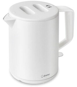 dretec(hebN)dCPg1.0L900W^yʃnCp[ȒPdIt󕰂h~^{|bgVv₩񂨂zCg