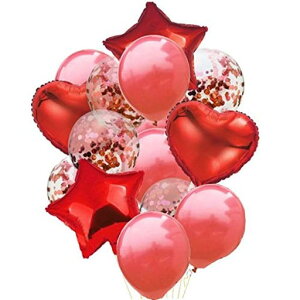 CitronRtFbeB4ރ~bNXDato[胉ebNXo[o[~bNXZbgp[eB[v|[YLO(bh)