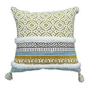 MOCOFONbVJo[k\t@w45x45cm[bp̃obNvgzcJo[^bZȃ^teBnꑕJo[\t@[ԗpCeAc