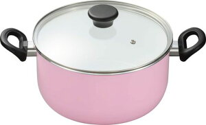 ���Z��(Kyocera)�t�b�f�s�g�p�����24cm�K�X�ΐ�p�Z���~�b�N���H�ł��t���ɂ������g�p���Έȉ��Z���u���b�h�s���NCN-G24B-WPK