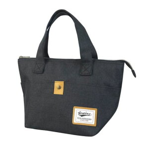 �����`�o�b�O�ۗ�o�b�O���ٓ��M�`�g�[�g�^�C�v�u���b�NAF5959