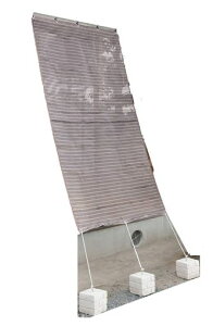 eNmGC悯ꉮOVF[h{ՔMA~OډB݂艺uE90x185cmuO猩A猩vfMXN[