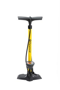 pi[T[(Panaracer)]ԋCꃍOz[XCvtSouΉBFP-PGAY2-LH