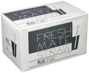 单HƃXg[gXg[Ɩpĝ6403449500{