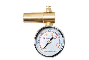 pi[T[(Panaracer)piwj^CQ[WoupሳpBTG-F-LPzCg