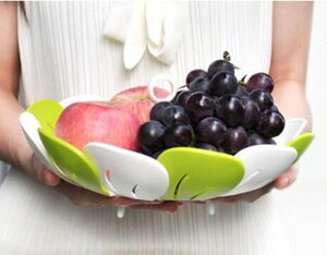 HJ�t���[�c�o�X�P�b�g�܂肽���ݎ��L�b�`���{�E���v���X�`�b�N�t���[�c�{�E�����؂�{�E��(��)