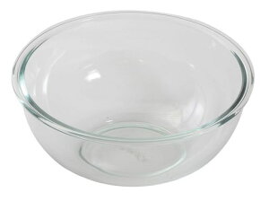 PYREX�{�E��2.5lCP-8559
