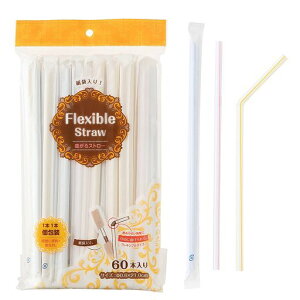 XgbNXfUCXg[tLVu60{21cm3FXgCvFܓ܂Xg[ƖpMA-264