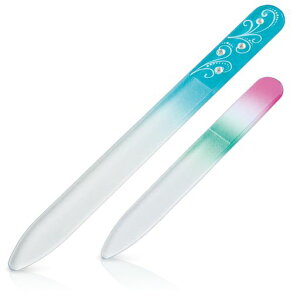 KX܃X召2Zbg(Rog)lCPA􂢉qǂybggїp߂₷藼ʍ`FR