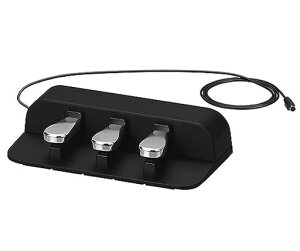 CASIO(JVI)y_3{y_jbgSP-34[dqsAmΉ]