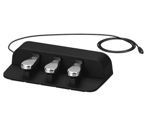 CASIO(JVI)y_3{y_jbgSP-34[dqsAmΉ]