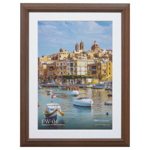 nNoHAKUBAؐzFW-04A4uEFW-4-BRA4