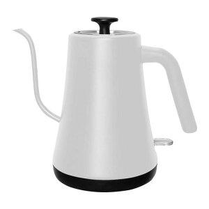 [Deco]XeXhbv|bgdCPgzCg1.0L׌[ȃJtFPg]O[XlbNXeXPg|bg1000mldCPghbv|bg׌R[q[i001