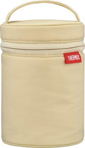 T[XX[vW[|[`x[W300~500mlpRET-001BE