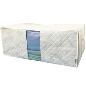 CjRCtzc[ܓ劈YV[geʕzc܎[P[X|~zc܂Ƃ߂ăXbL蓧tʋC̗ǂsDz(c)