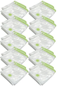 zckLLTCY20ƖppbN|E~Eѕz܂Ƃ߂ĈkӂƂ񈳏kG20FL-02