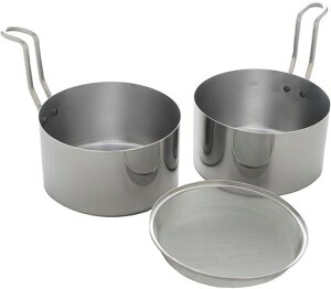 A[lXgy{zVՂ(IC|bg)~j(14cm)1ŗgłXeX(^[)HXpuhA-76826