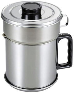 ̃IC|bg1.1L󂯎MttB^[ty{zYJ[gbWTrɂLCɍĐ₷Lb`ɂꎞۑXeXO34526