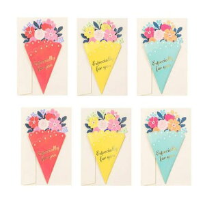 MinniLoveO[eBOJ[haJ[hӃbZ[WJ[h6ZbgtVjAiwjArWlXANX}XAӂ̓AVNjA̓At́c