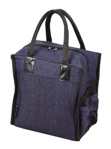 �p�[�����������`�W���[�E�{�g���p�o�b�O�f�j��22.5x15x26.5cm(������܂܂�)�I�N�^�XHB-3901