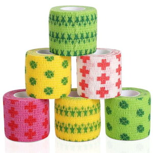 ybgtbNXe[sOeюSуoe[WybgpLLkʋCsDz^Cv@\65cm*4.5m