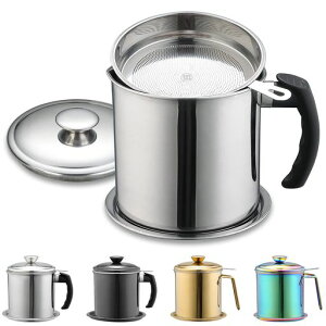 EvandaIC|bg1.4L304XeXMttꂵɂtB^[J[gbWԂ炱|bgchߖߊhߊgVՂpiƒpLbc