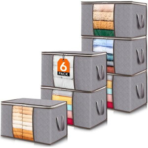 Lifewitߗގ[P[Xѕzzc[P[XeʒʋC̗ǂsDz蓧t傫J㕔t@Xi[6gCgO[