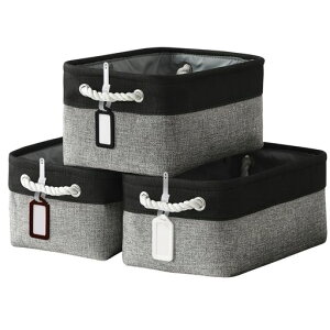 TcaFmac[oXPbg[3Zbg܂ݎ35*s25*17cmh[oXPbgXg[WoXPbg󂩂ߗގ[{bNXꂨȃCeAG݂ԁc