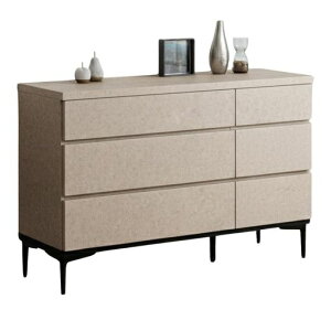 At@^Jo120Z``FXgtrt`FXg[I^X\y120cmI[3izG[x[WbNƋƋ{