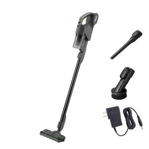 VC-CLS12-H(Xg[O[)glIR[hXN[i[