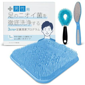 j̑vO􂢃}bgƂ₷葫L΍̏LLtbguVuVp[o[pPAwuVl̃J_Pv