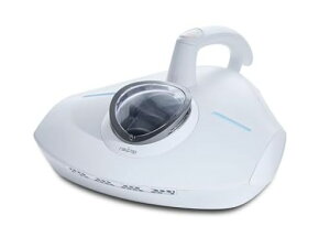 CRbvtzcN[i[PTCq[^[ɂ65°C̉@\ڃ_jEECX99.9%29800UV99.9%CRbvPRO2v2RS3-300JPWHzCgR[h