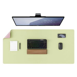 BREENHILLPUfXN}bgAU[fXNpbhAhfXNveN^AItBX/z[/Q[/CeÂ߂̑ϋv̂fXN}EXpbh(̗΂Ǝ90x43x0.18cm)