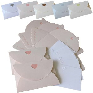 BAYLETTERPRESSbZ[WJ[h~j^t5ZbgsN89x59mm