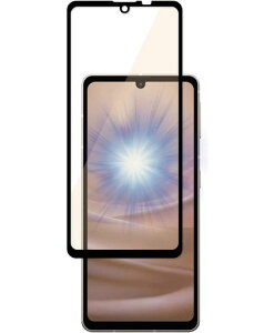 ForAQUOSSense7/Sense6/Sense6S�K���X�t�B����AQUOSSH-53CSHG10SH-M24SH-54BSHG05SH-M19SHG07�y���Ɏq���{���d�x9H�z�t�B���������K���X�����x�ϏՌ�