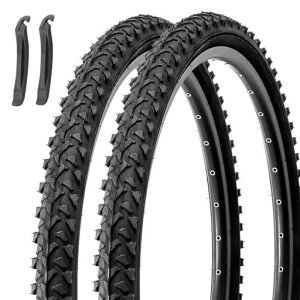 MOHEGIA2{Zbg26C`]ԃ^C:26x1.95C`pNh~MTBIt[h^C-܂ݎp^CA^Co[