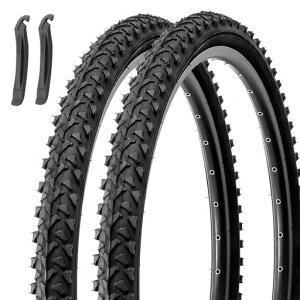 MOHEGIA2{Zbg26C`]ԃ^C:26x1.95C`pNh~MTBIt[h^C-܂ݎp^CA^Co[