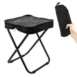 y܂݈֎qzЎŎĂ!AEghA`FA ω׏d120kgłx [ܕt RpNgɎ^щ\ yʏvAEghAX|[cCxg^sނo[xL[c