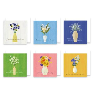 mCNy[p[EVOXEJ[hLIrẢCZbg-PAPERTHINGSLOliviafsFlowers6PCSET-