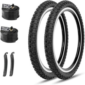 MOHEGIA2{Zbg16x2.125]ԃ^C:16C`qp]Ԑ܂肽݌^C-BMXAMTBAqp[VOoCNɑΉ-32mmĎout`[u+^Co[t