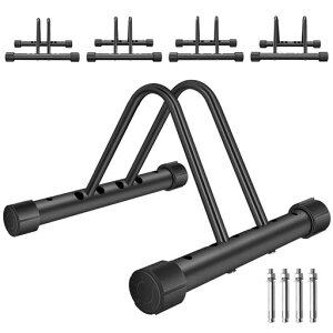 UYTON]ԃX^h[hoCNX^h]ԃX^h|Ȃ]|h~]ԃX^hO΍􎩓]Ԏ~߃TCNX^hփX^h߉\oX߂łh~c