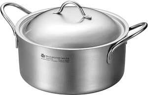 悱܉n̋ZuN[o[v3LAYERS20cmEJSA-1000