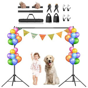 EMARTwiX^hZbg200x200cmA߉\BepX^WIO[obNʐ^BeplirfIBeɑΉa//NX}X/p[eB/ȂǂɑΉgݗĂ͊ȒP萫c