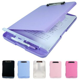 NiesporekNbv{[htH_A4t@C{[h[Y[toC_[A42܂Nbv{[hcpbhNbvt@CpbhރP[X[d؂܂gѕ֗܂c